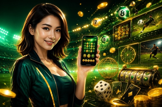 089slot
