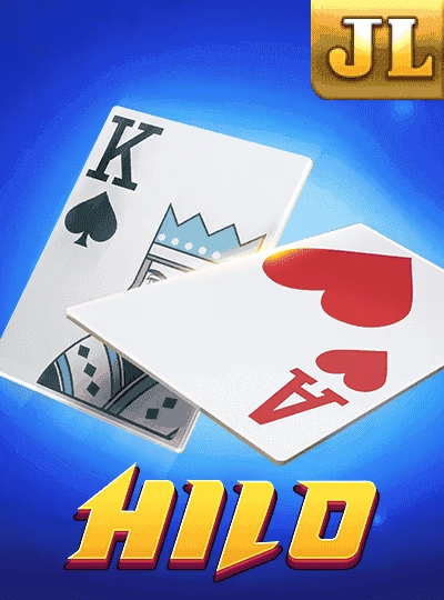 089slot