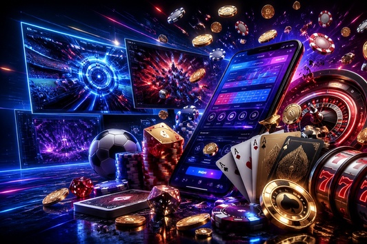 089slot