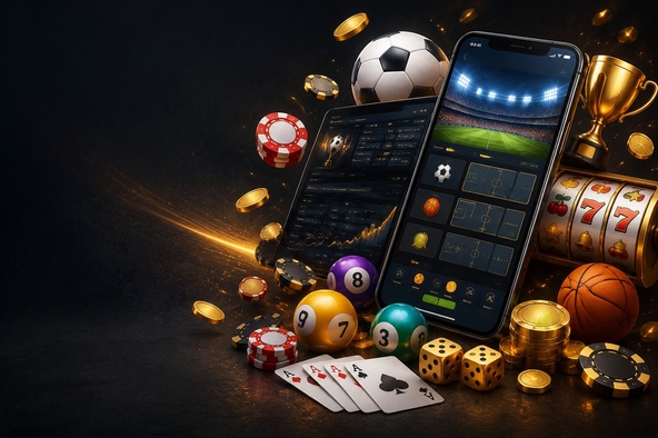 089slot
