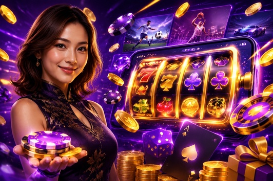 089slot