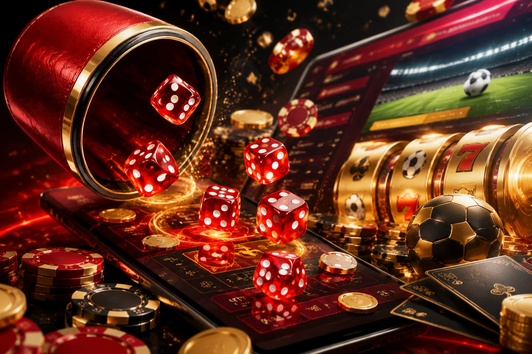 089slot