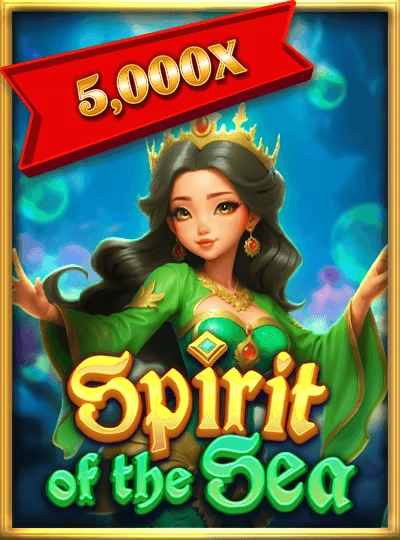 089slot