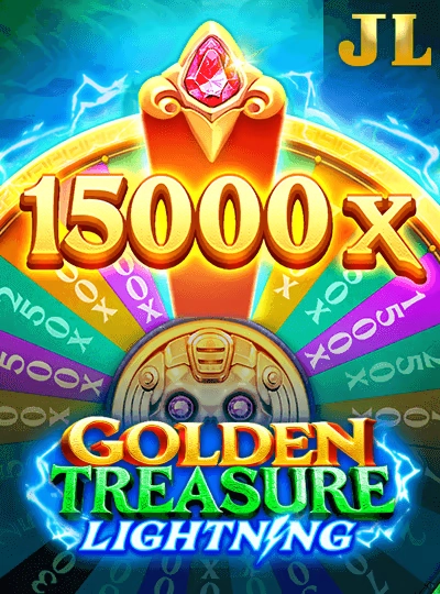 089slot