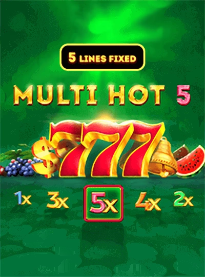 089slot